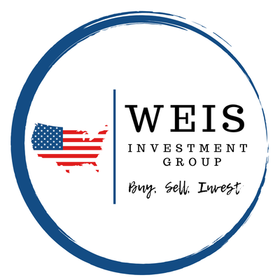 The Weis Investment Group 