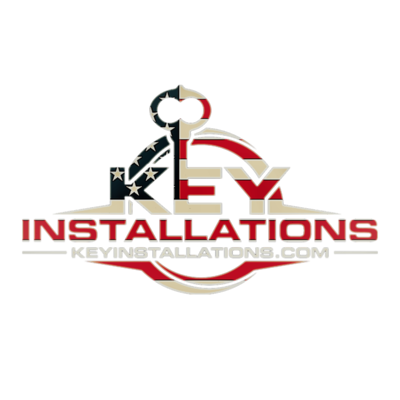 Key Installations