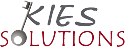 Kies Soultions
