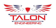 Talon Engineering