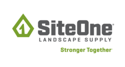 SiteOne