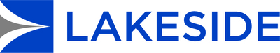 Lakeside Process Controls