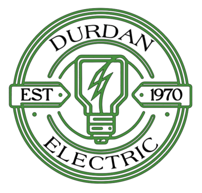 Durdan Electric