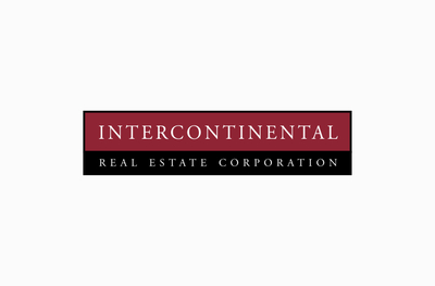 Intercontinental Real Estate
