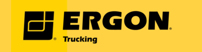 Ergon Trucking Inc. 