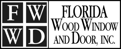 Florida Wood Window & Door | Florida Install