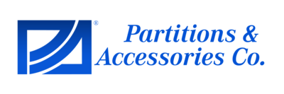 Partitions & Accessories Co.