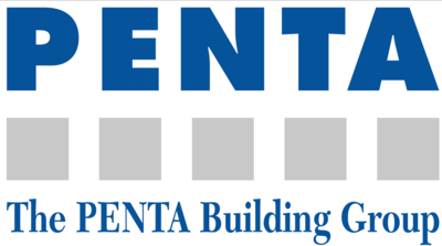 PENTA Building Group