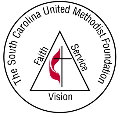 SC United Methodist Foundation