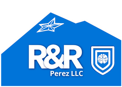 R&R Perez