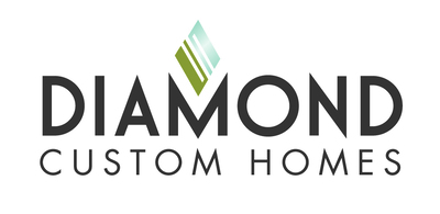 Diamond Custom Homes
