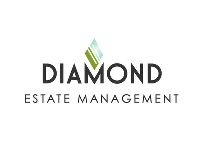 Diamond Estate Management