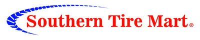 Southern Tire Mart