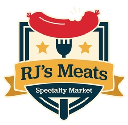 RJ's Meats