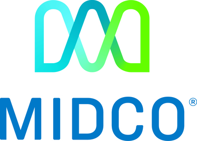 Midco