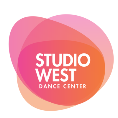 Studio West Dance Center
