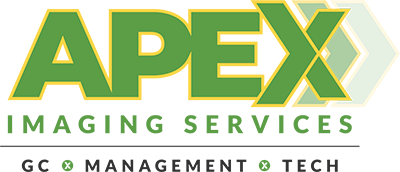 Apex 