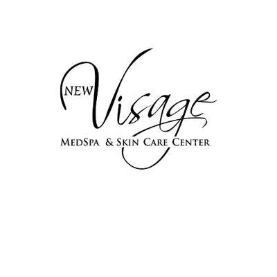 New Visage