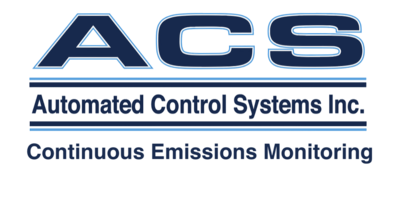 Automated Control Systems, Inc.