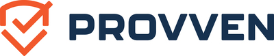Provven