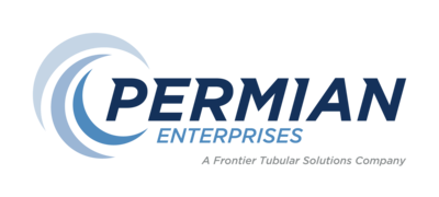 Permian Enterprises, LTD