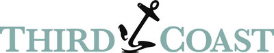 Third Coast Sponsor