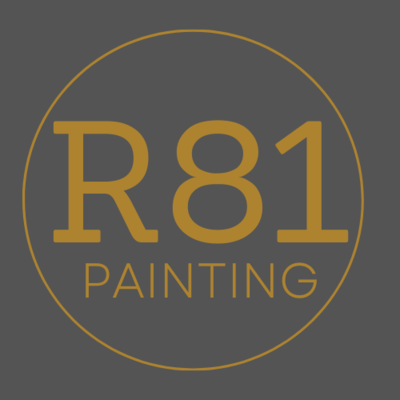 R81 Painting