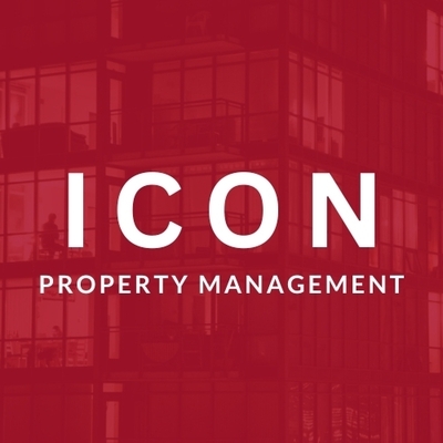 Icon Property Management
