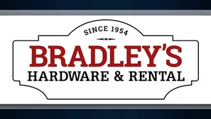 Bradley's Hardware