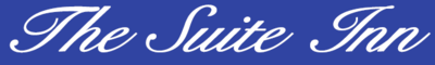 The Suite Inn