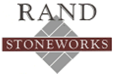 Rand Stone Works