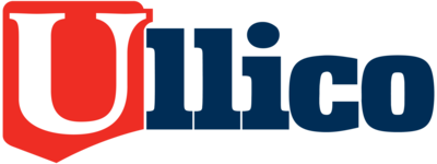 Ullico Investment Company