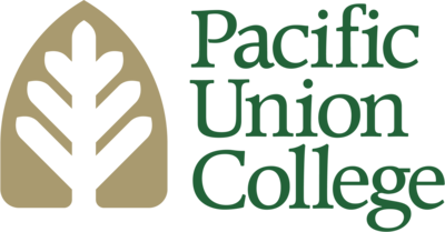Pacific Union College