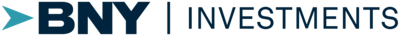 BNY Investments | North America Distribution