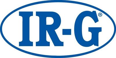 IR-G