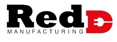 Red-D Manufacturing