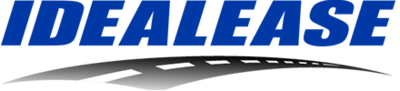 Idealease