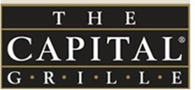 The Capital Grille