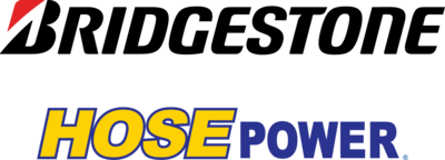 Bridgestone HosePower