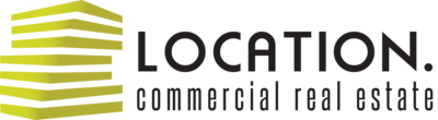 Location Commercial Real Estate