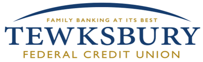 Tewksbury Federal Credit Union