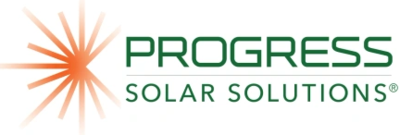 Progress Solar Solutions