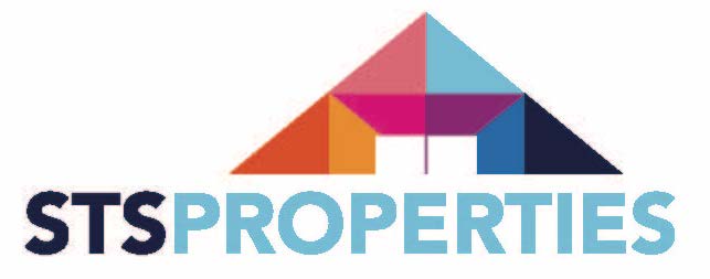 Captain - Kevin Schoensee - Logo