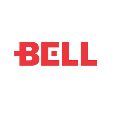 Bell Construction
