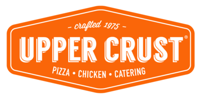 Upper Crust Pizza & Chicken