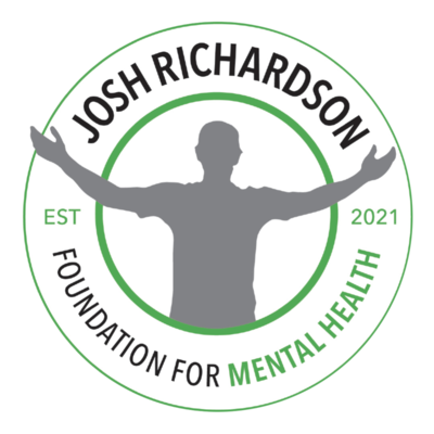 The Josh Richardson Foundation