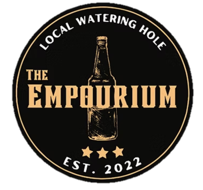 Emporium