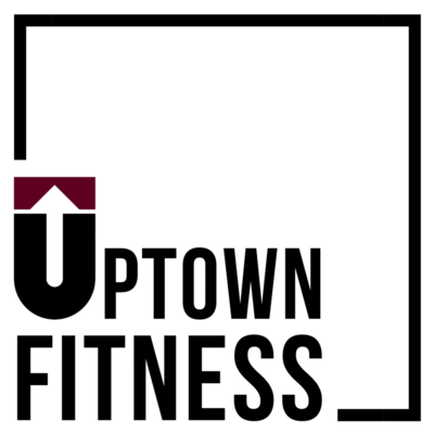 Uptown Fitness