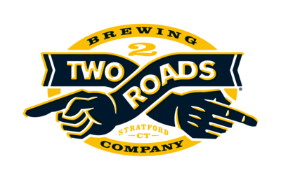 Two Roads Brewing