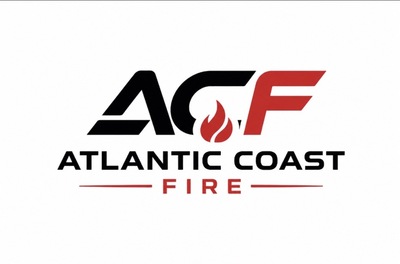 ACF